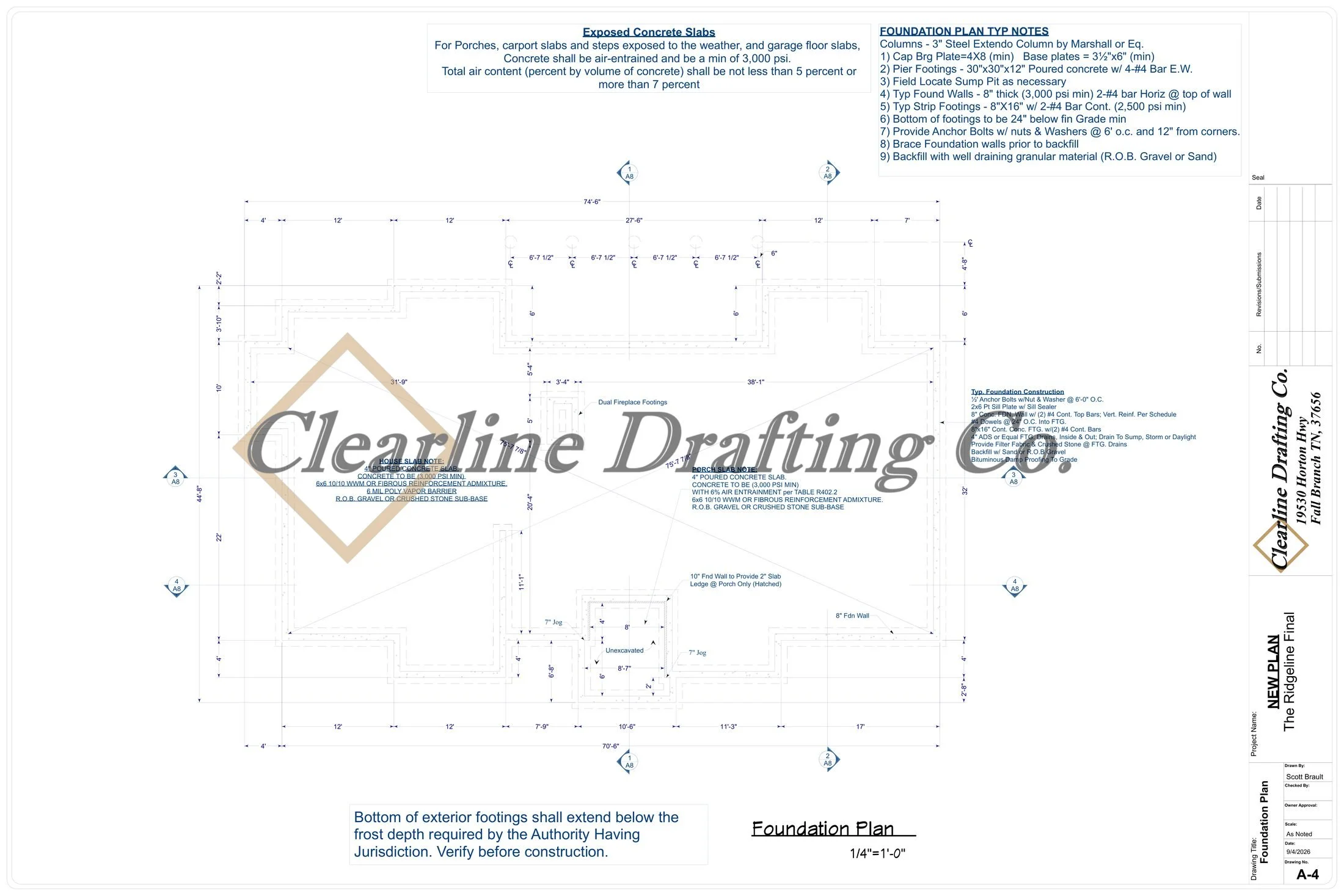 04-foundation-plan.jpg