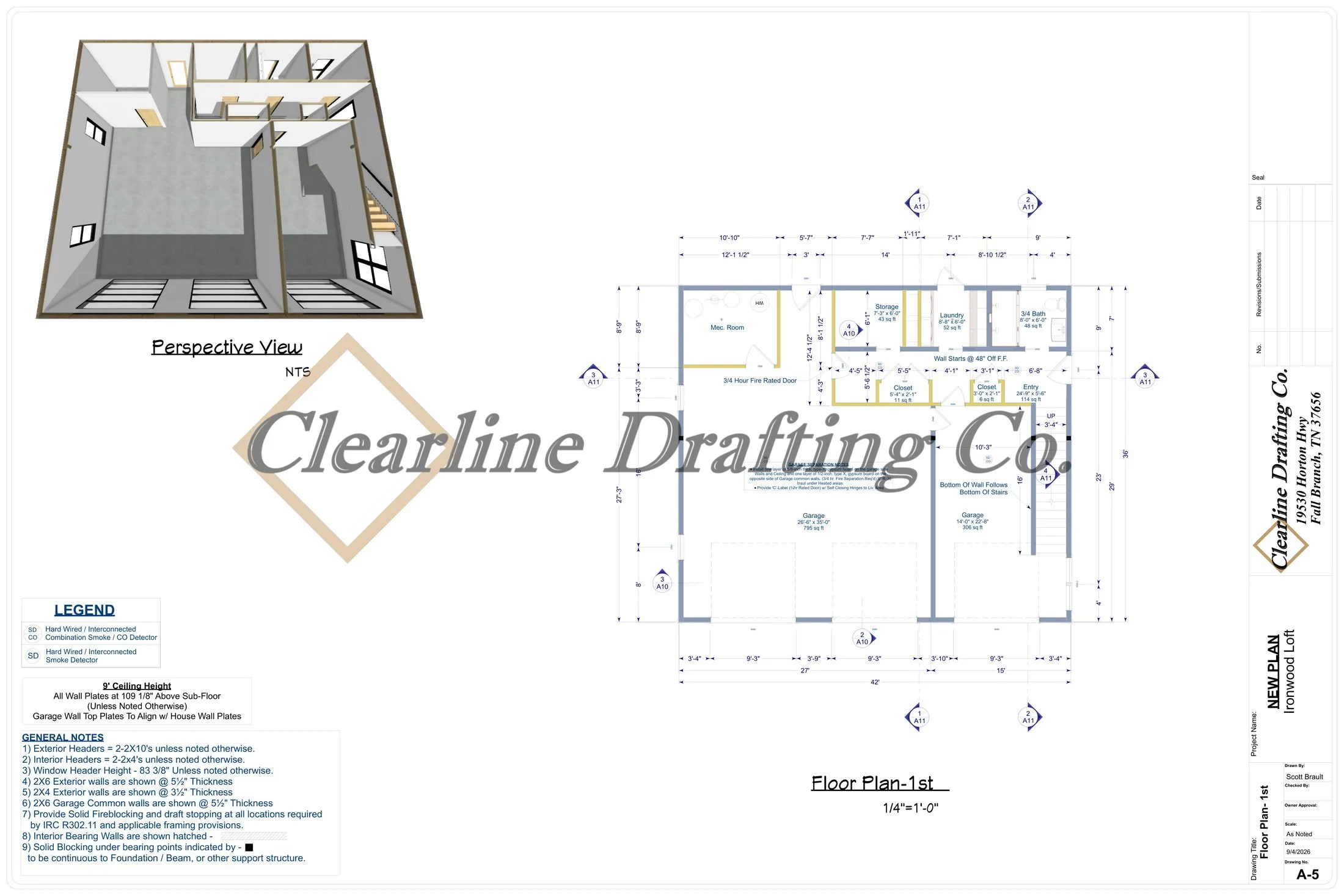 05-first-floor-plan.jpg