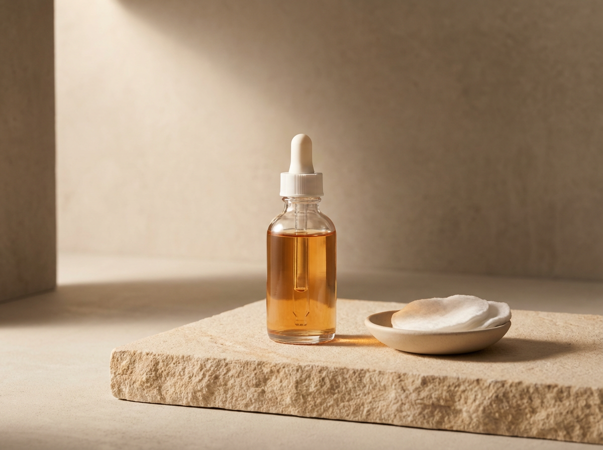 Chemical Peel