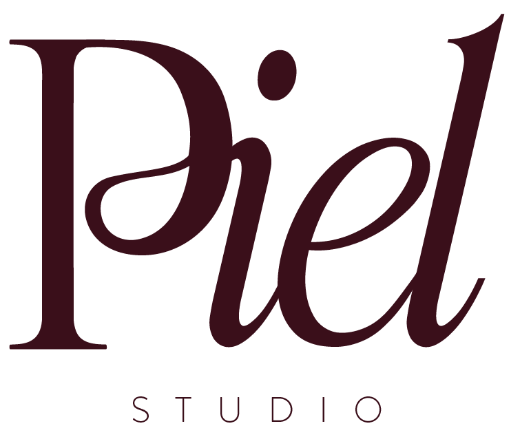 Piel Studio