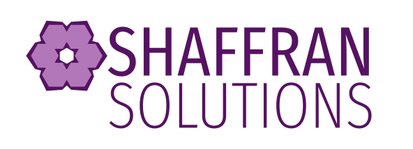 Shaffran Solutions • Leadership • Strategy • Excellence