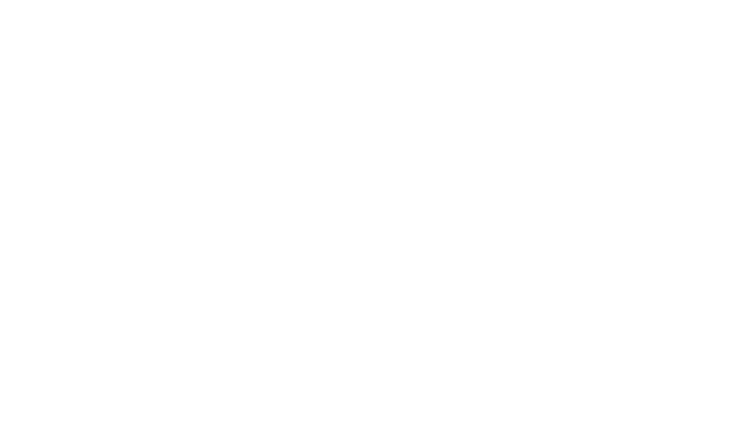Meagan Major