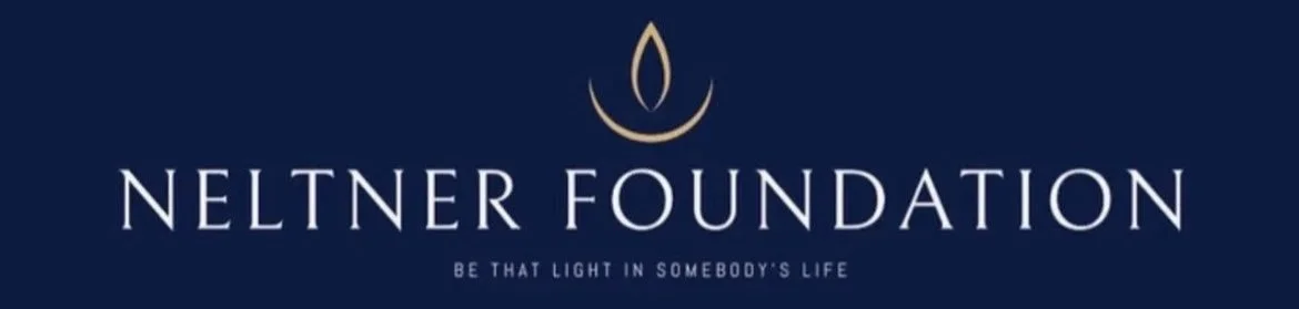 The Neltner Foundation