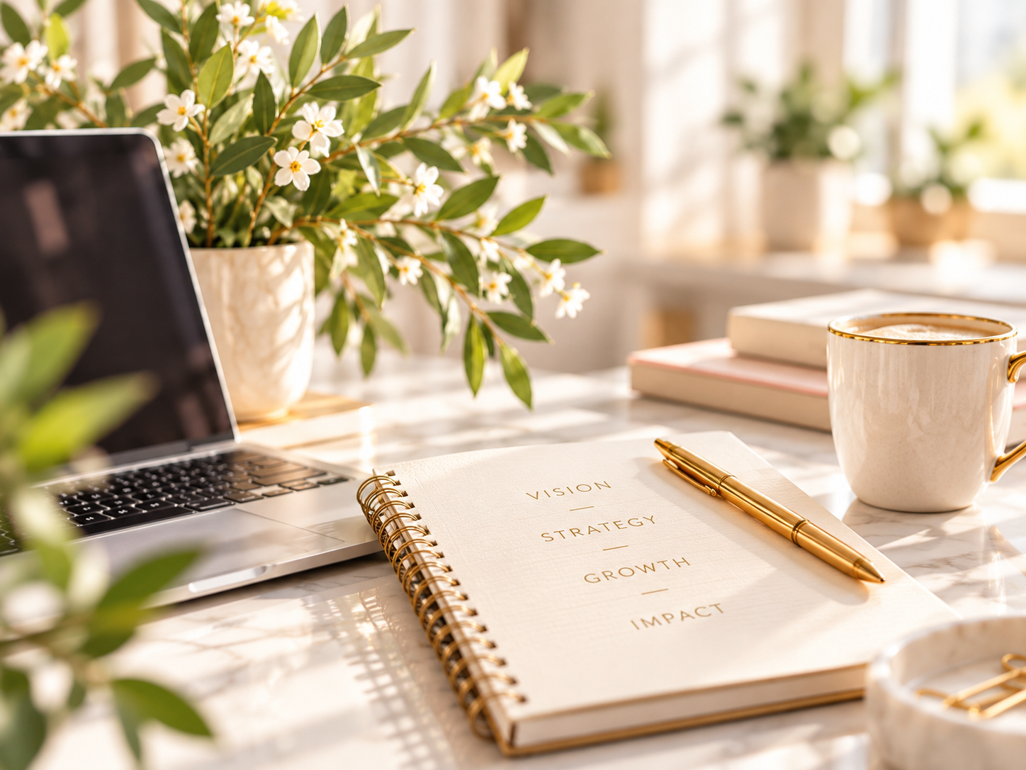 The Physician CEO Mindset
