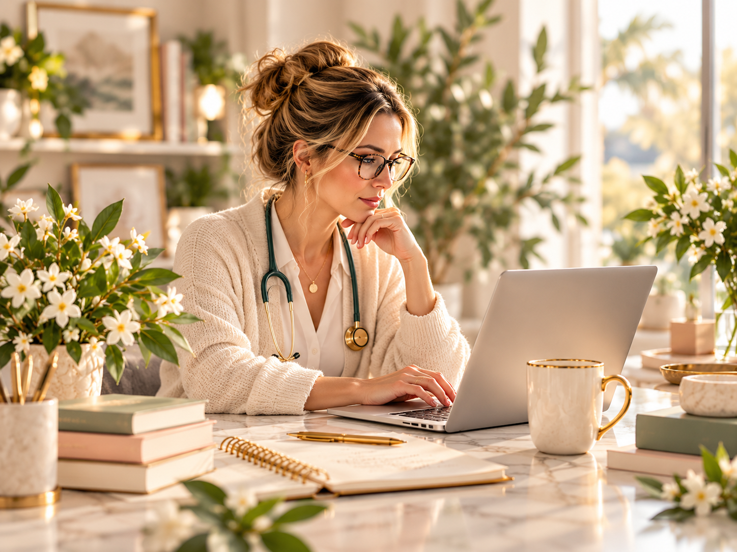 Revenue Is Not the Same Thing as a Healthy Business