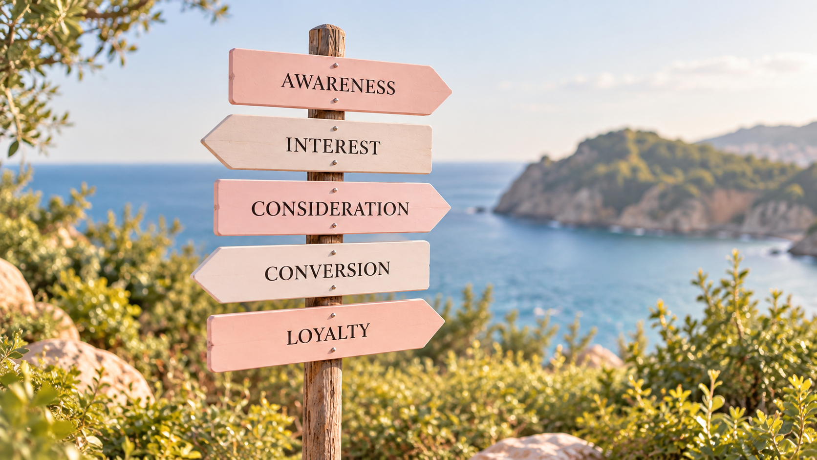 Before You Spend More on Marketing, Answer These 5 Questions