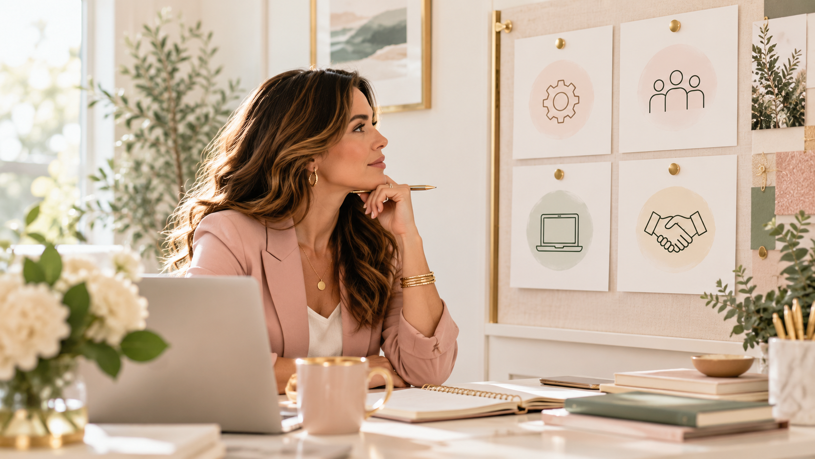 Before You Hire Another Person, Ask These Questions