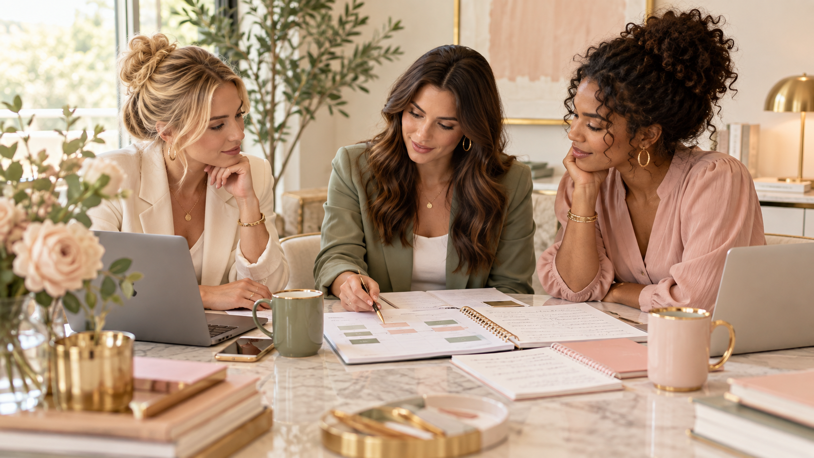 Delegating Isn’t the Same as Abdicating