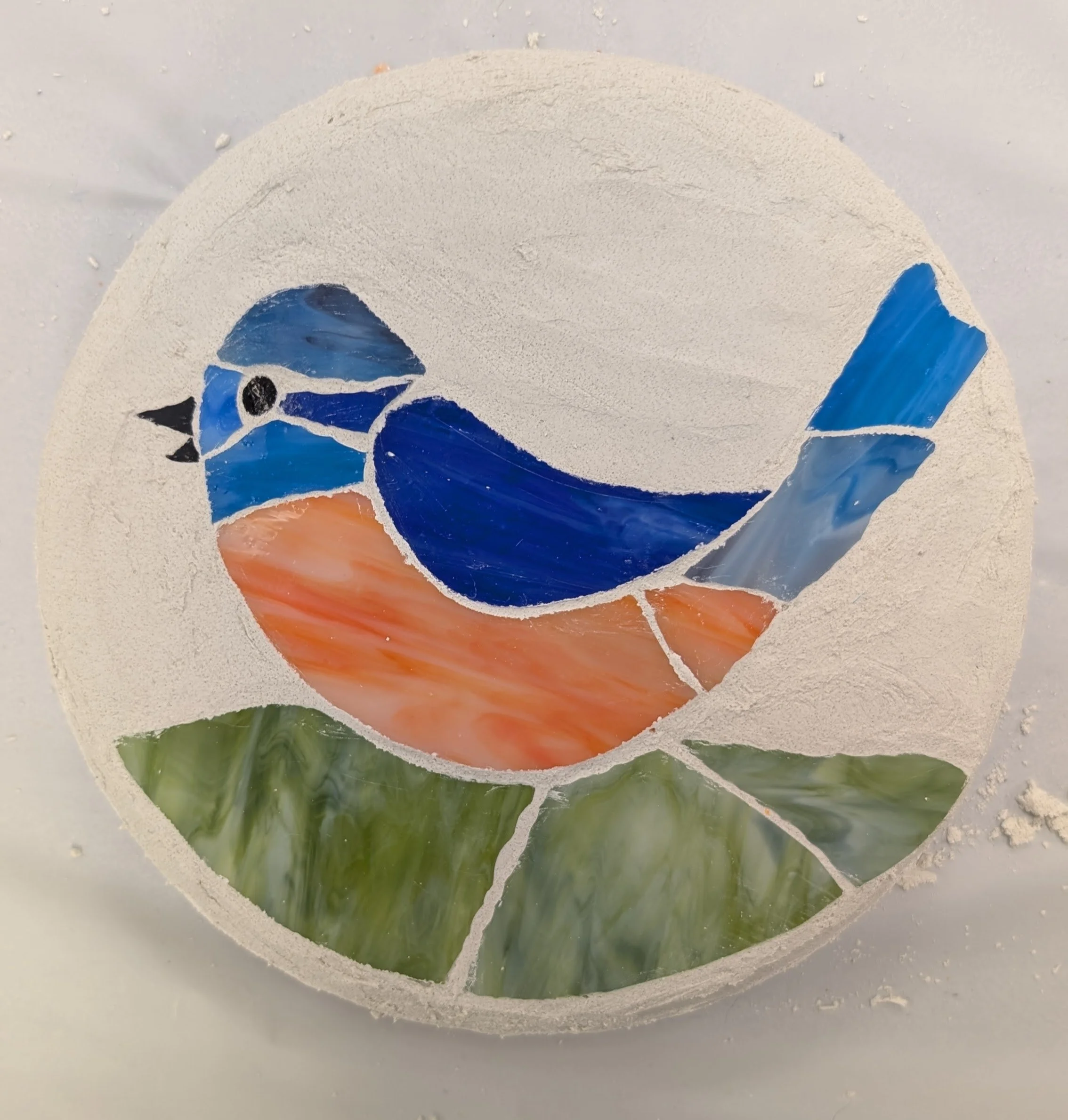 original_a6ff3e91-6509-4856-a336-6e0a21a10157_PXL_20250726_203245950.jpg