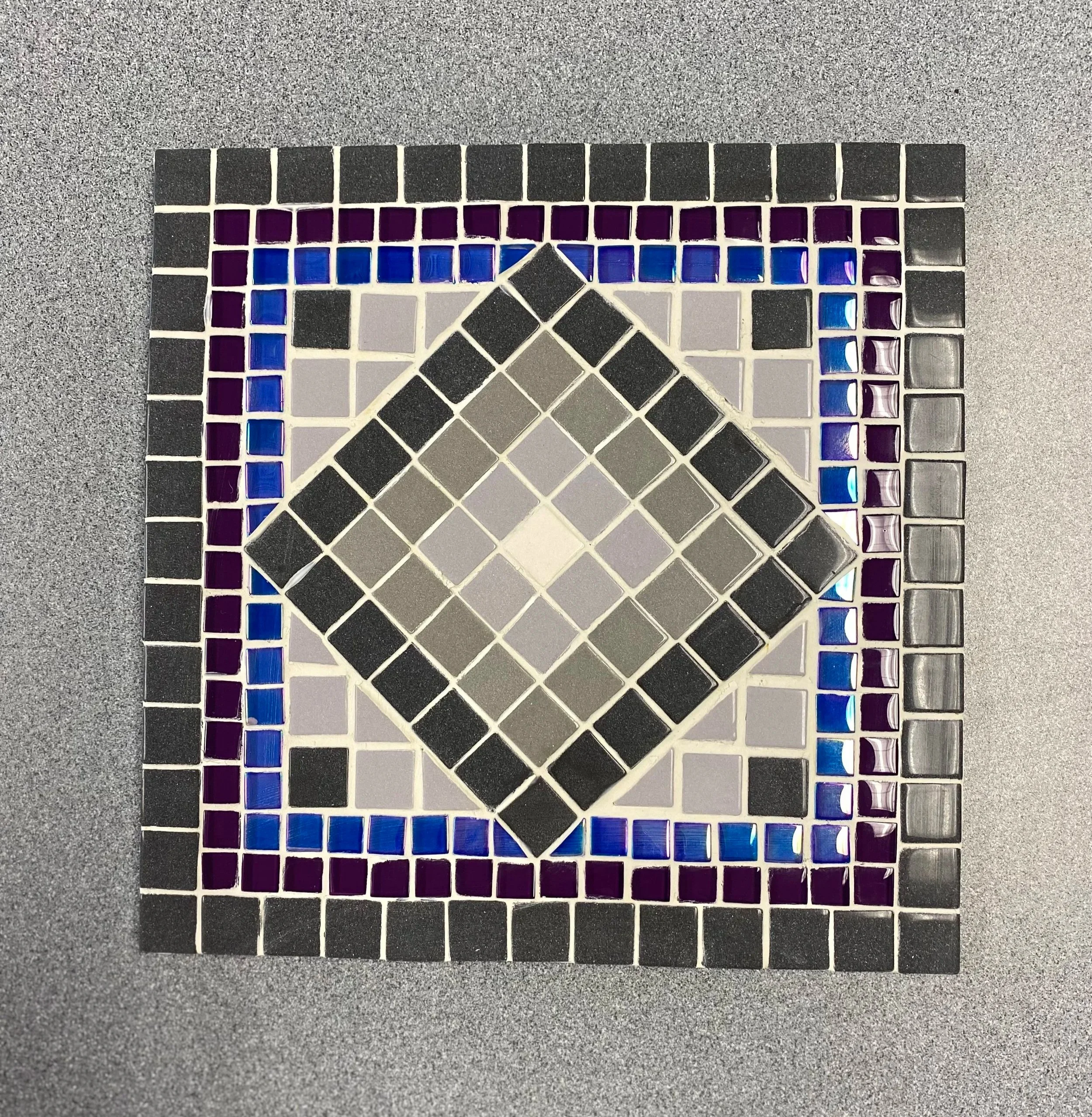 Trivet+Student_s+Work.jpg