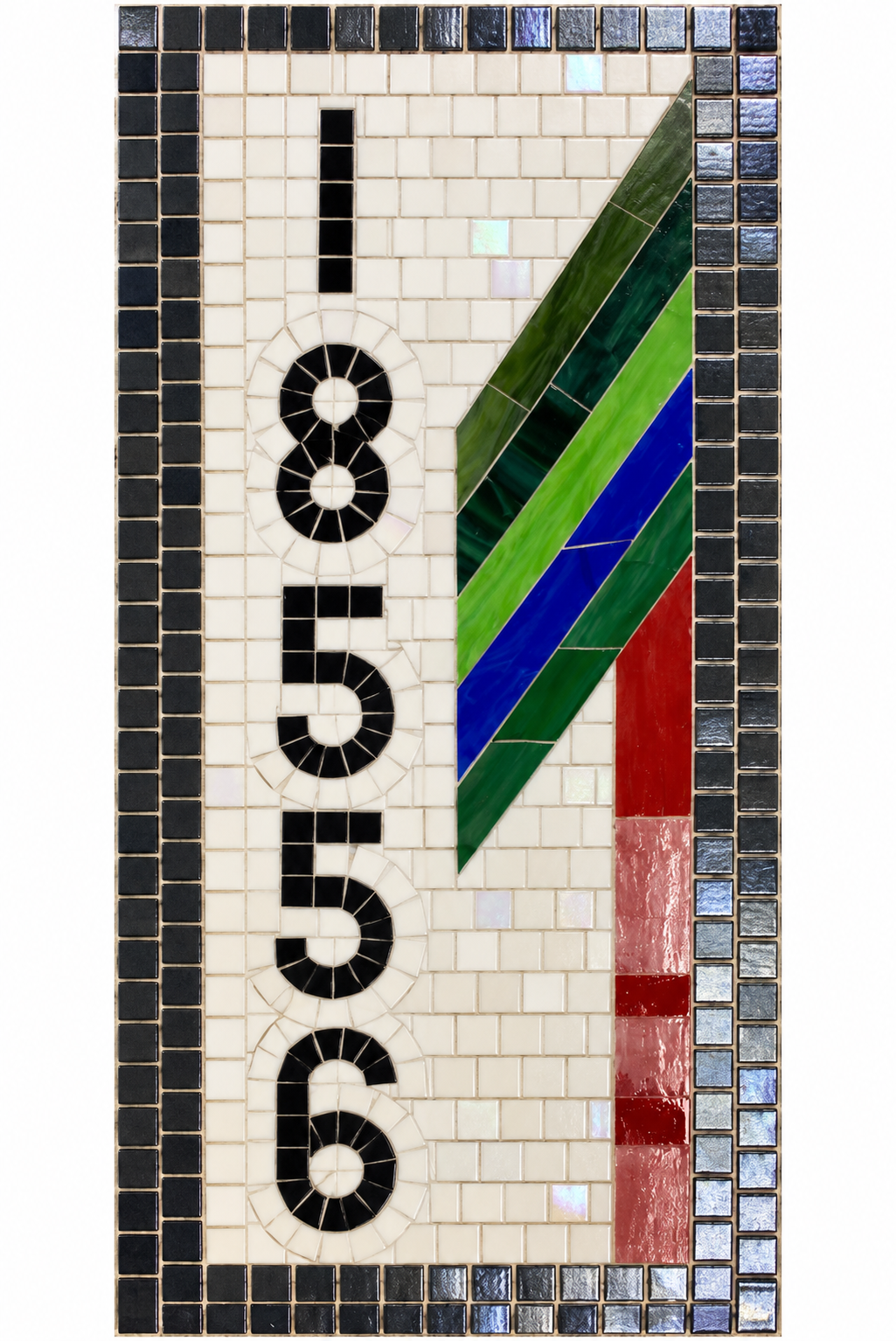  Mosaic House Number Student 18556.png