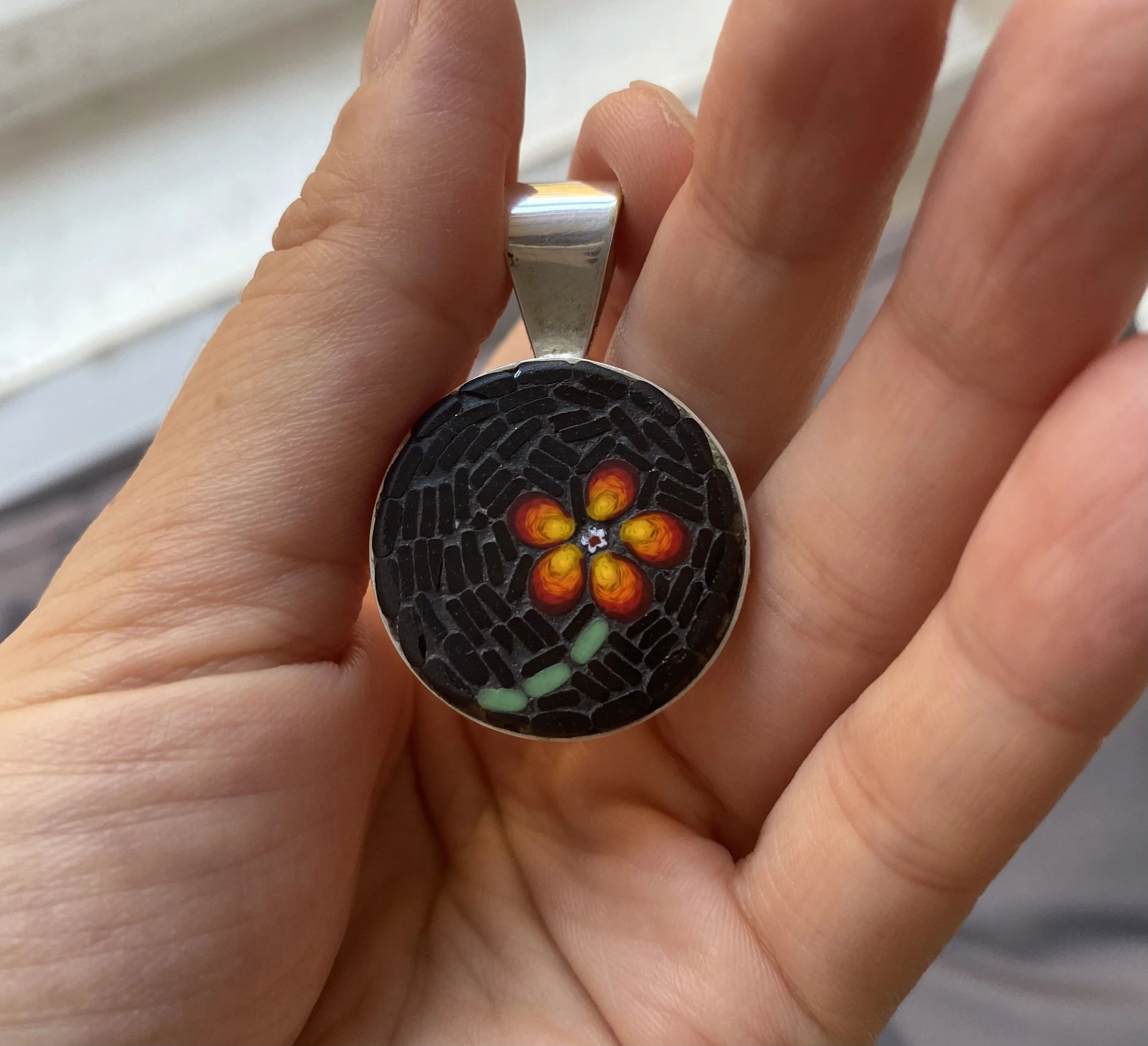 Micro-mosaic Student.jpeg
