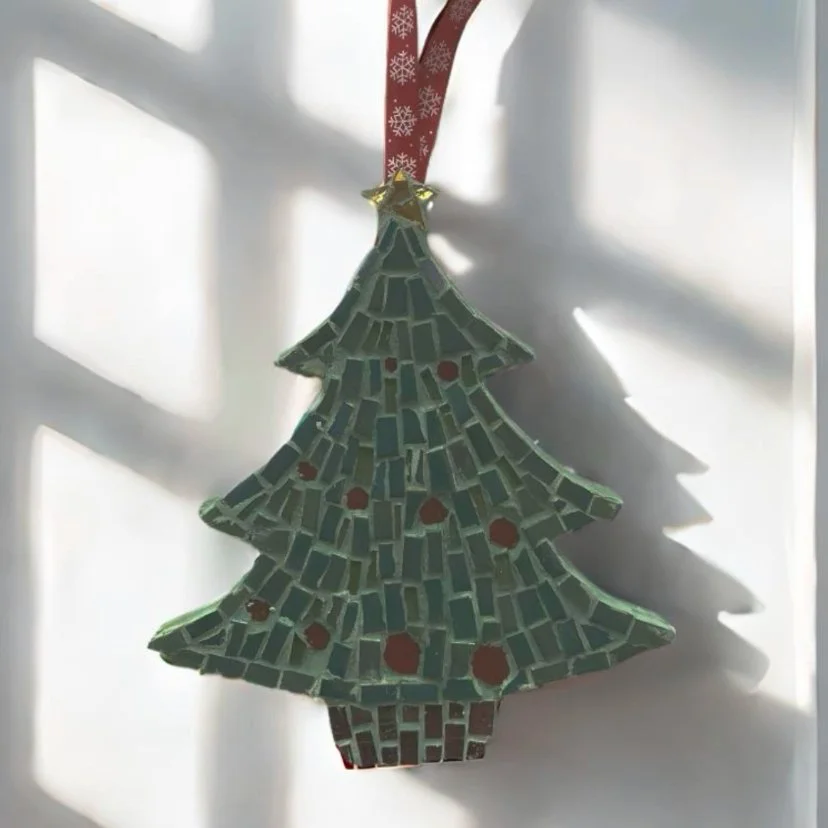 Ornament.jpg