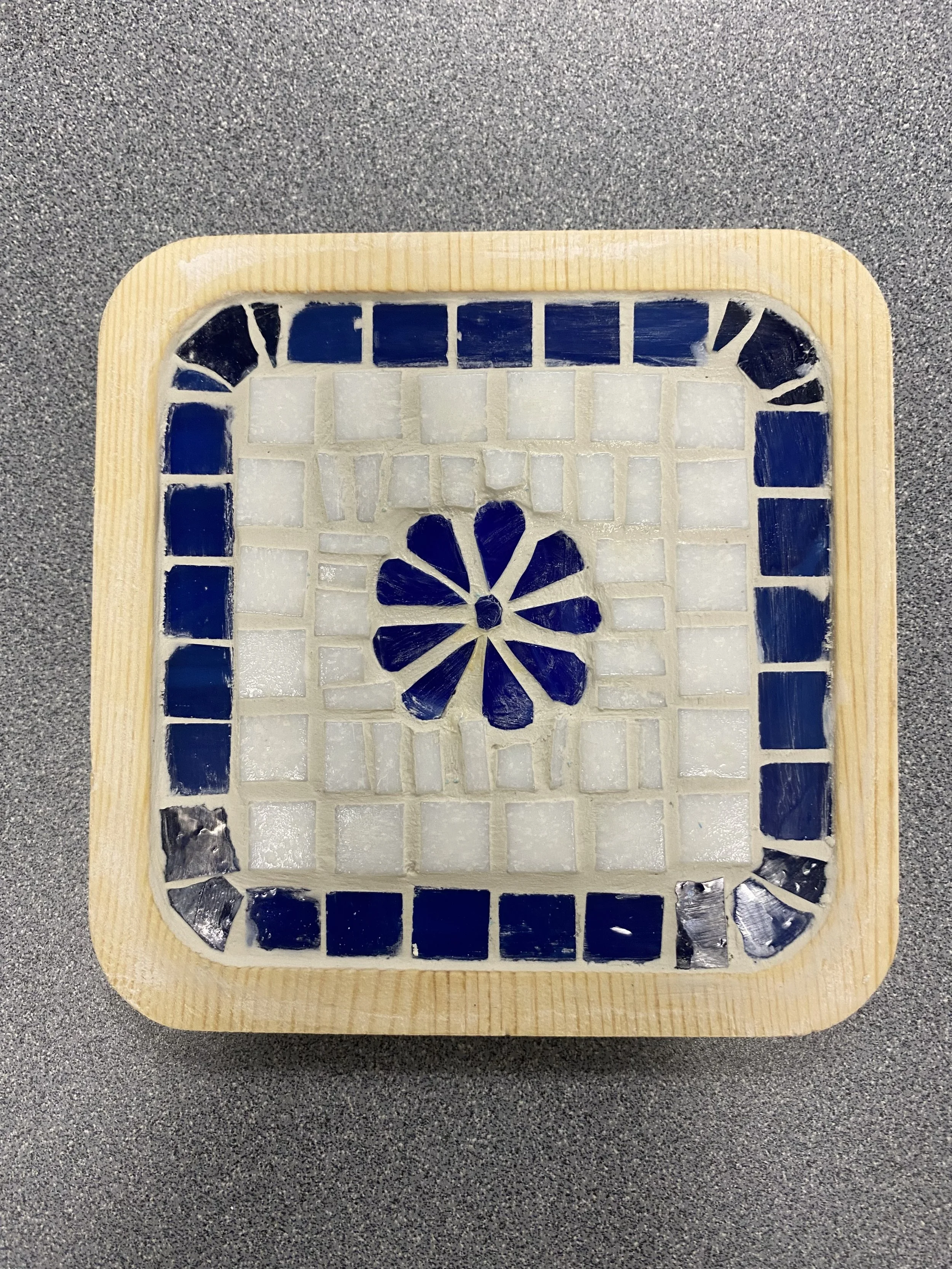 Coaster Students Work.jpeg