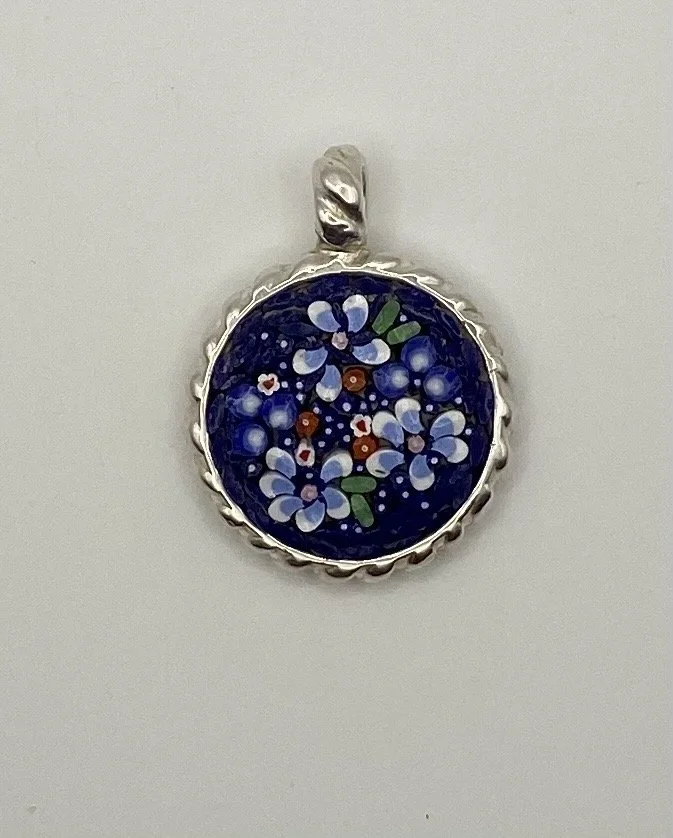 Micro-mosaic AleksandraN.JPG