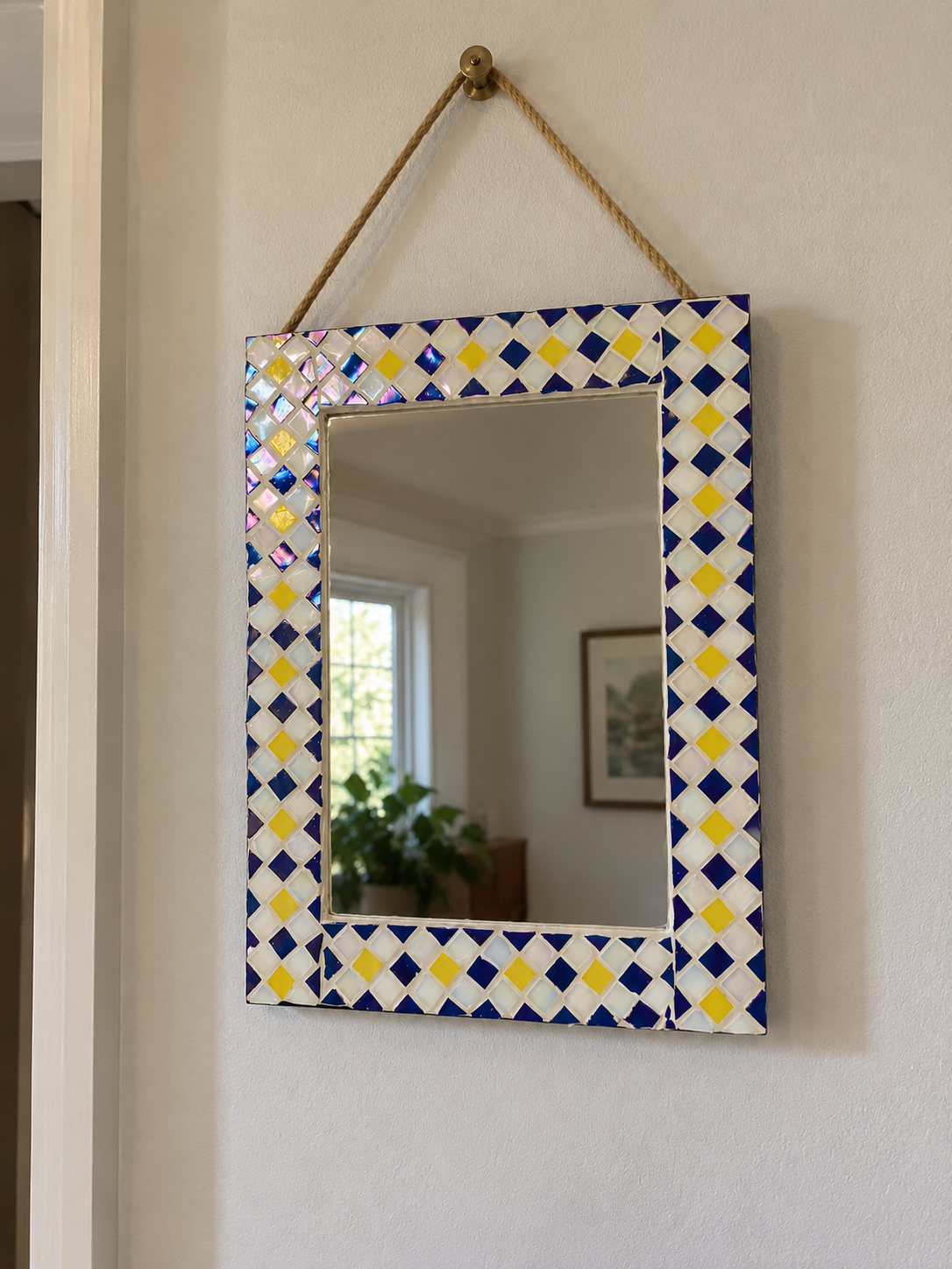 Mosaic Mirror Student png.png