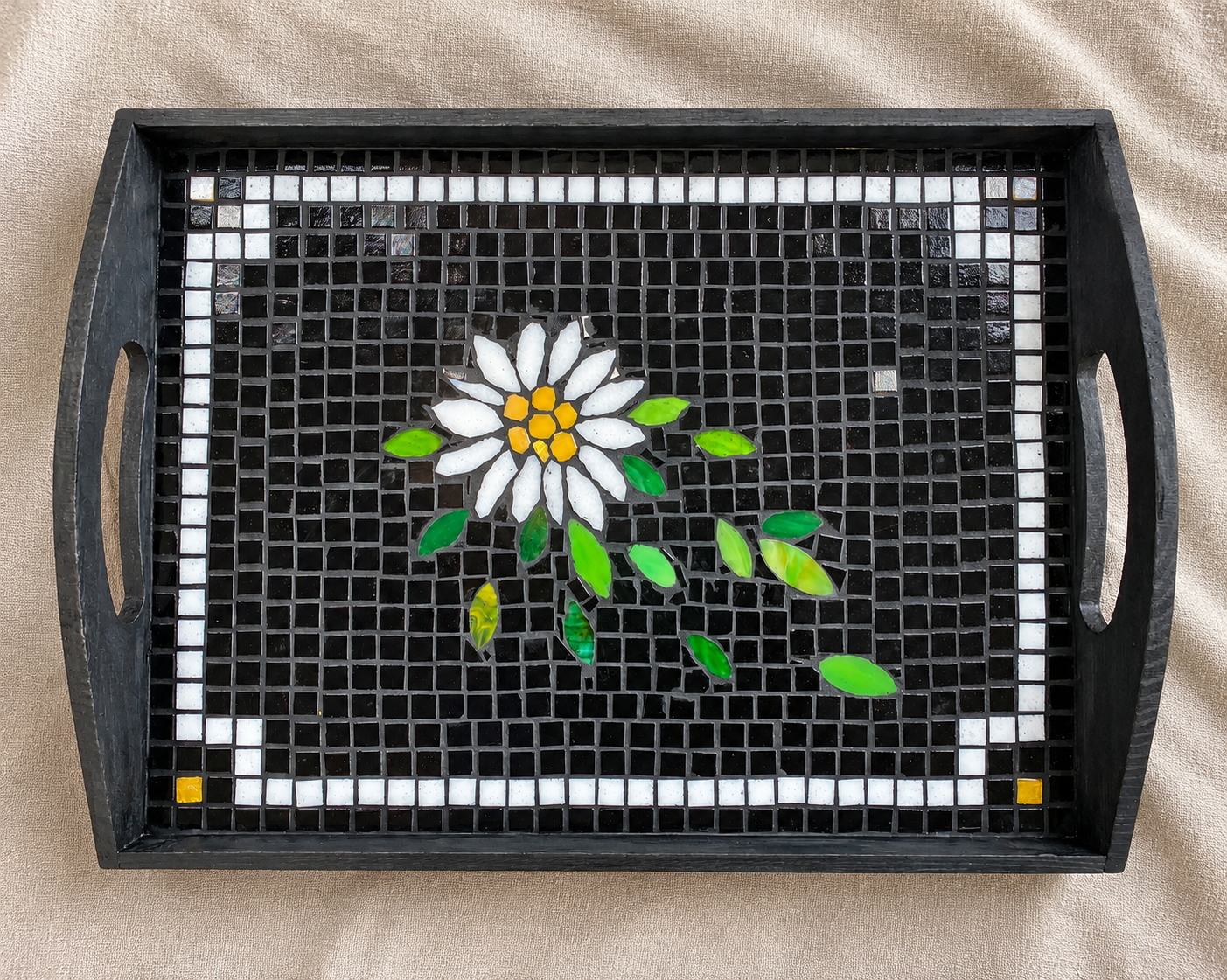Mosaic Tray, student.png