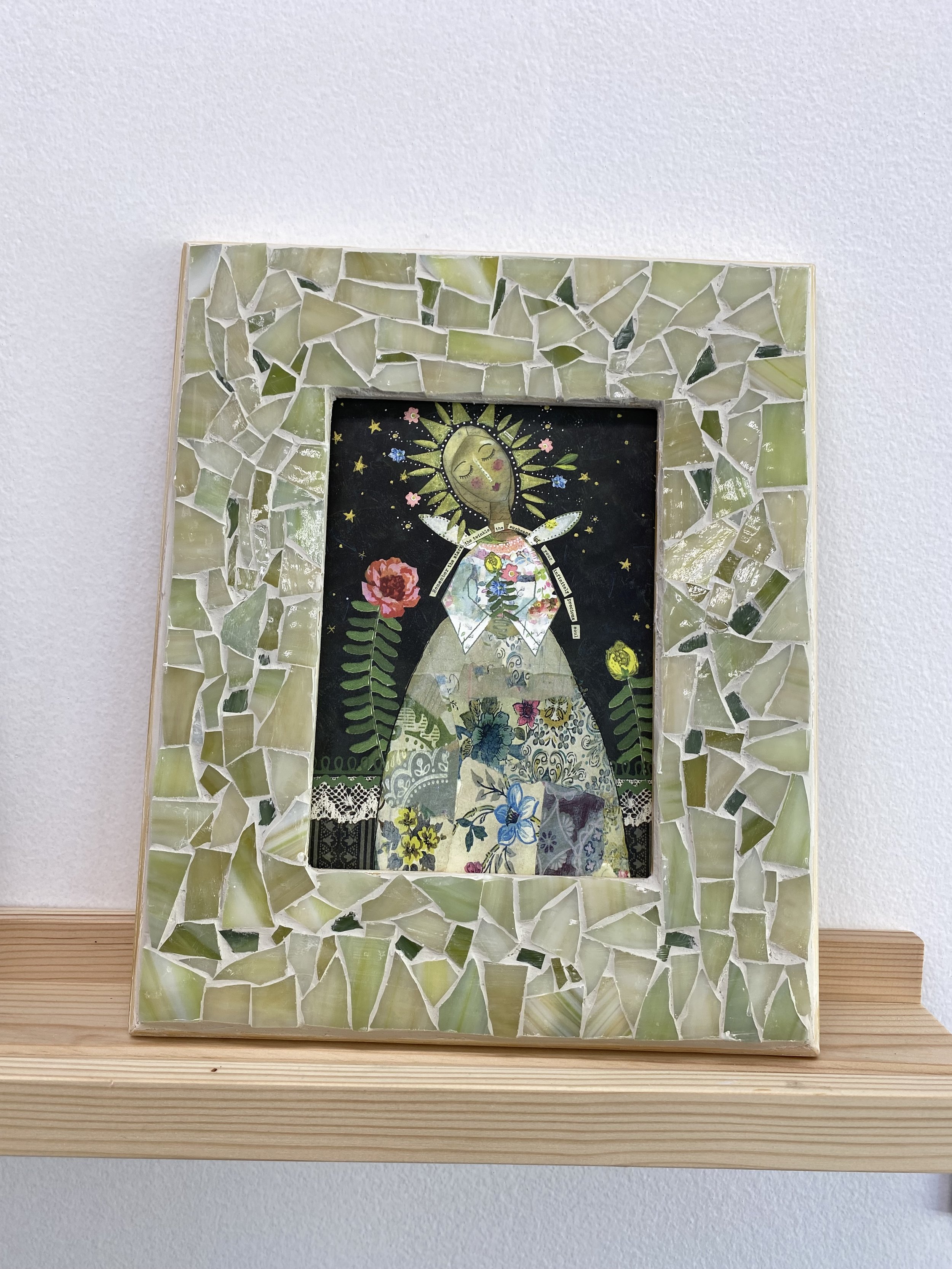 Picture Frame Student.jpeg