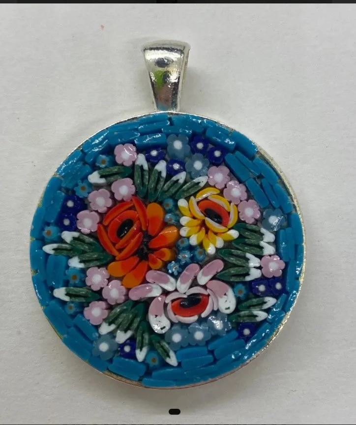 Micro-mosaic AleksandraN(1).JPG