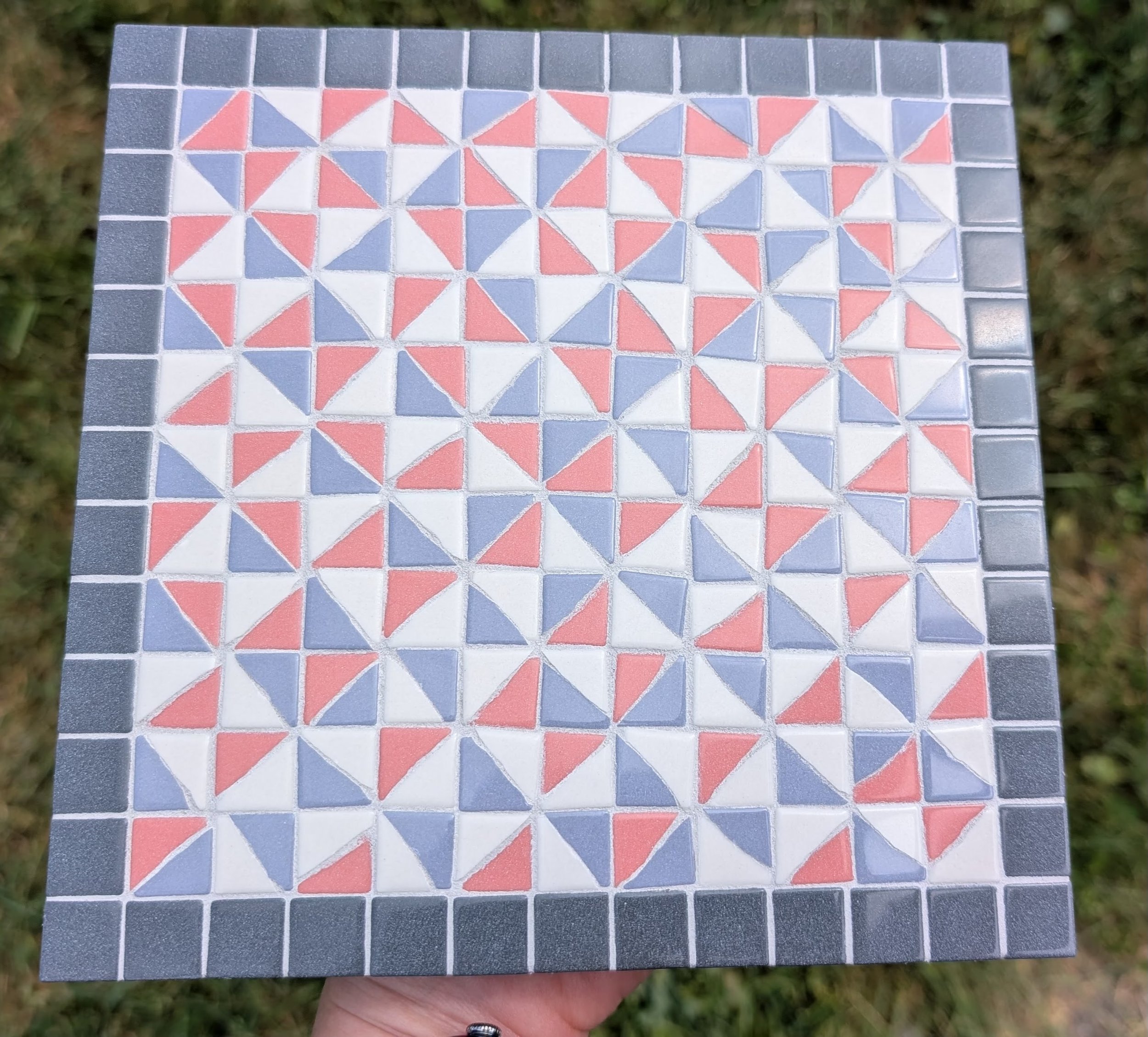Trivet Student_s Work .jpeg