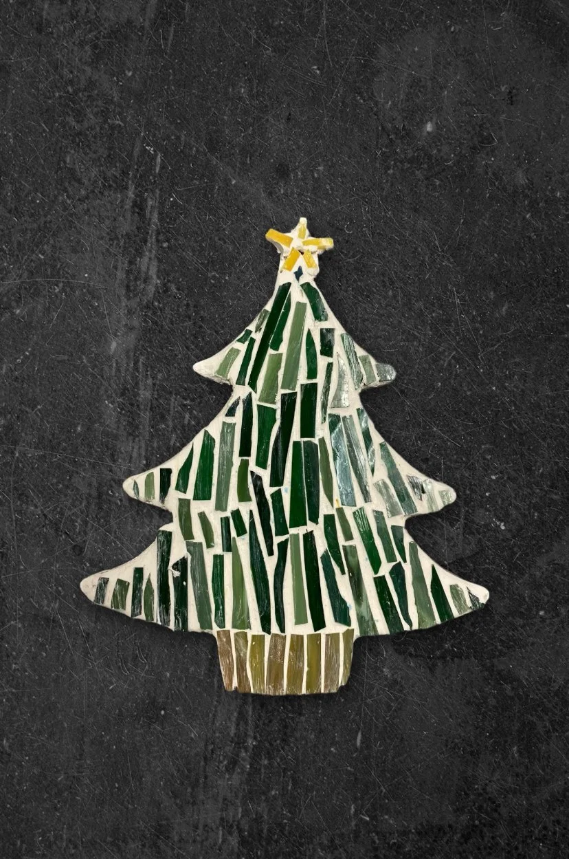 Holiday Ornament Student.jpg