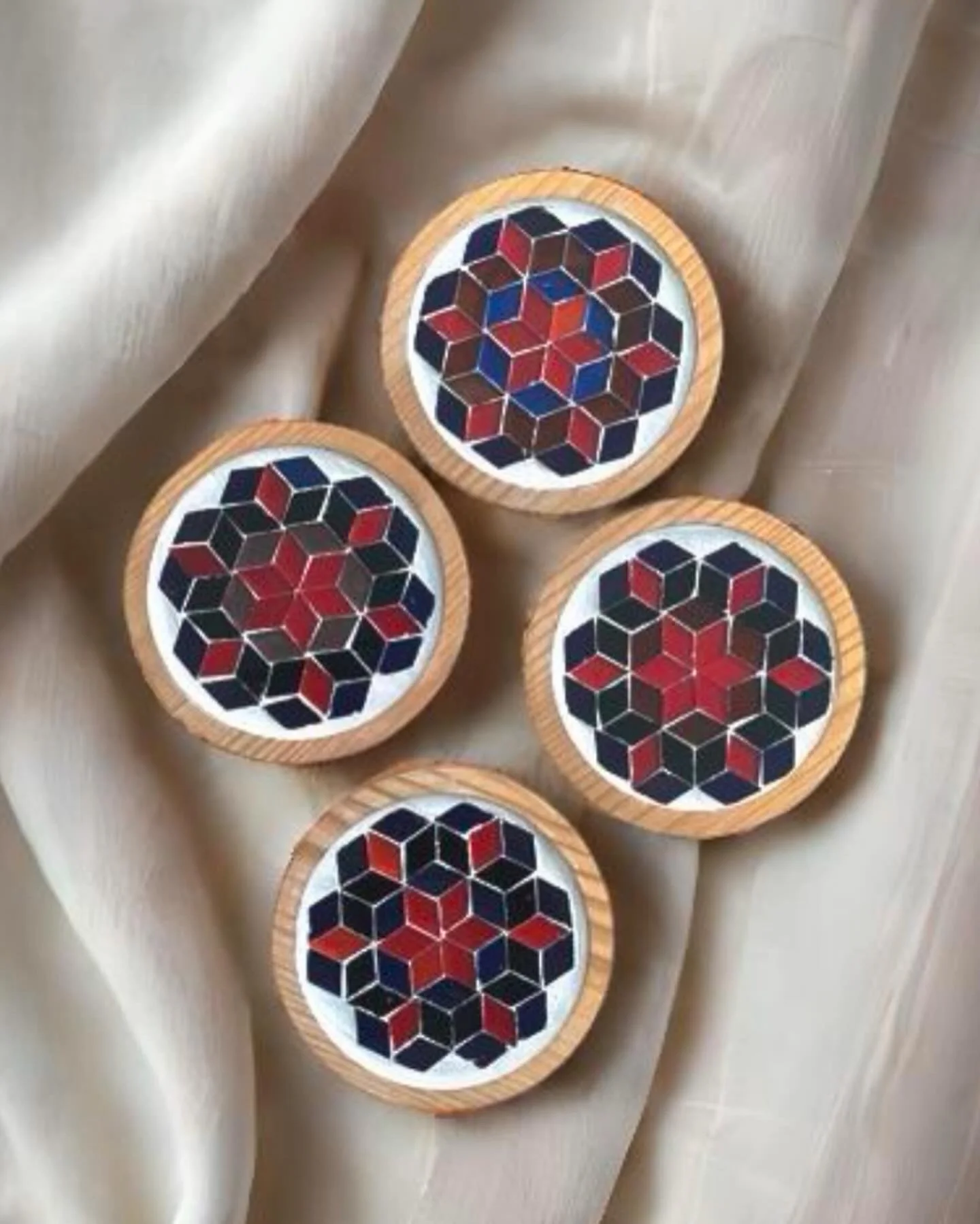 Coasters Aleksandra.JPG