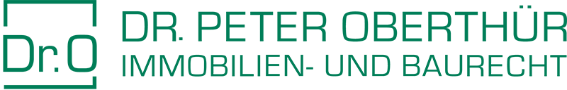 Dein Website-Titel