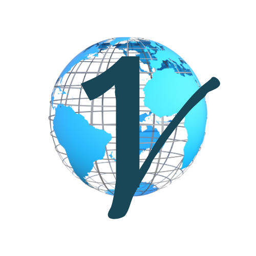 1 Voice Global