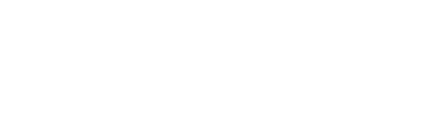 Prairie Valley Christian School