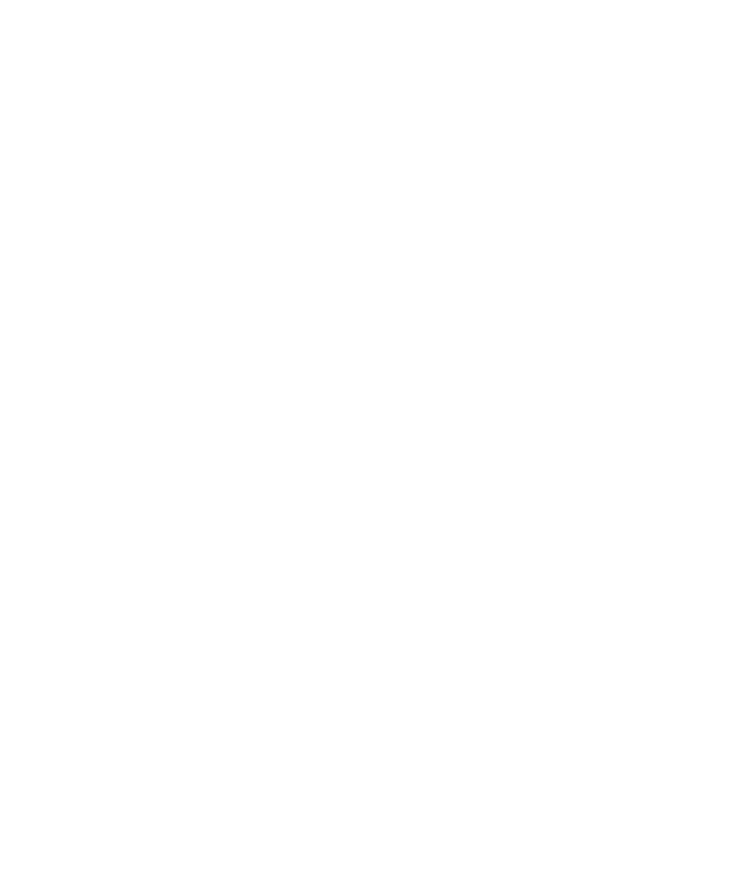 Empty white background with no objects or features.