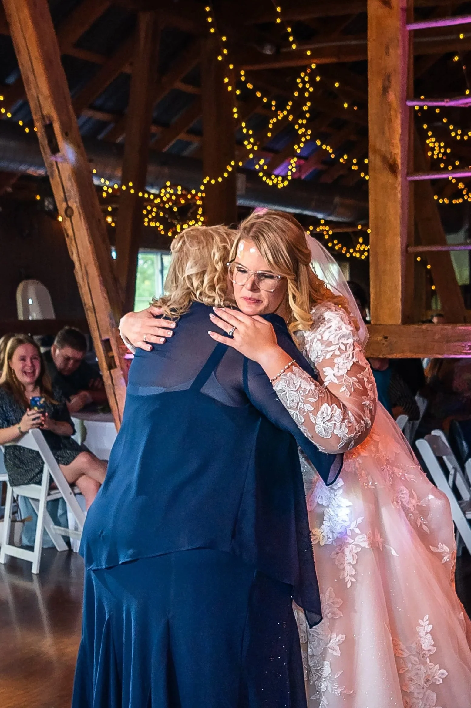 09-15-24+Nicole+Brown+Kyle+Jones+Wedding+Wind+in+the+Willows+Grantville-729.jpg
