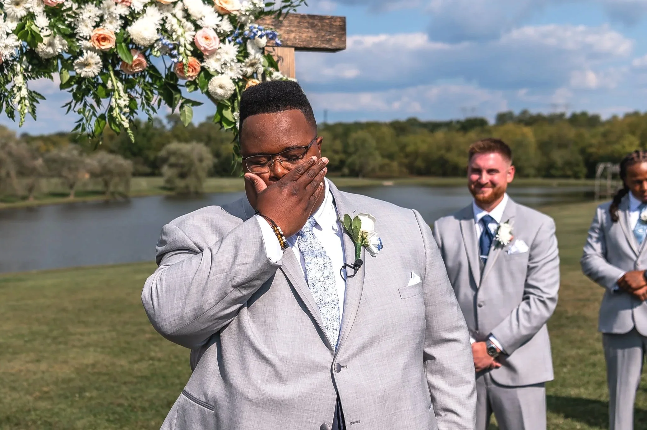 09-15-24+Nicole+Brown+Kyle+Jones+Wedding+Wind+in+the+Willows+Grantville-412.jpg