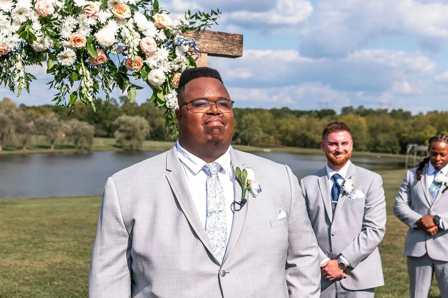 09-15-24+Nicole+Brown+Kyle+Jones+Wedding+Wind+in+the+Willows+Grantville-411.jpg
