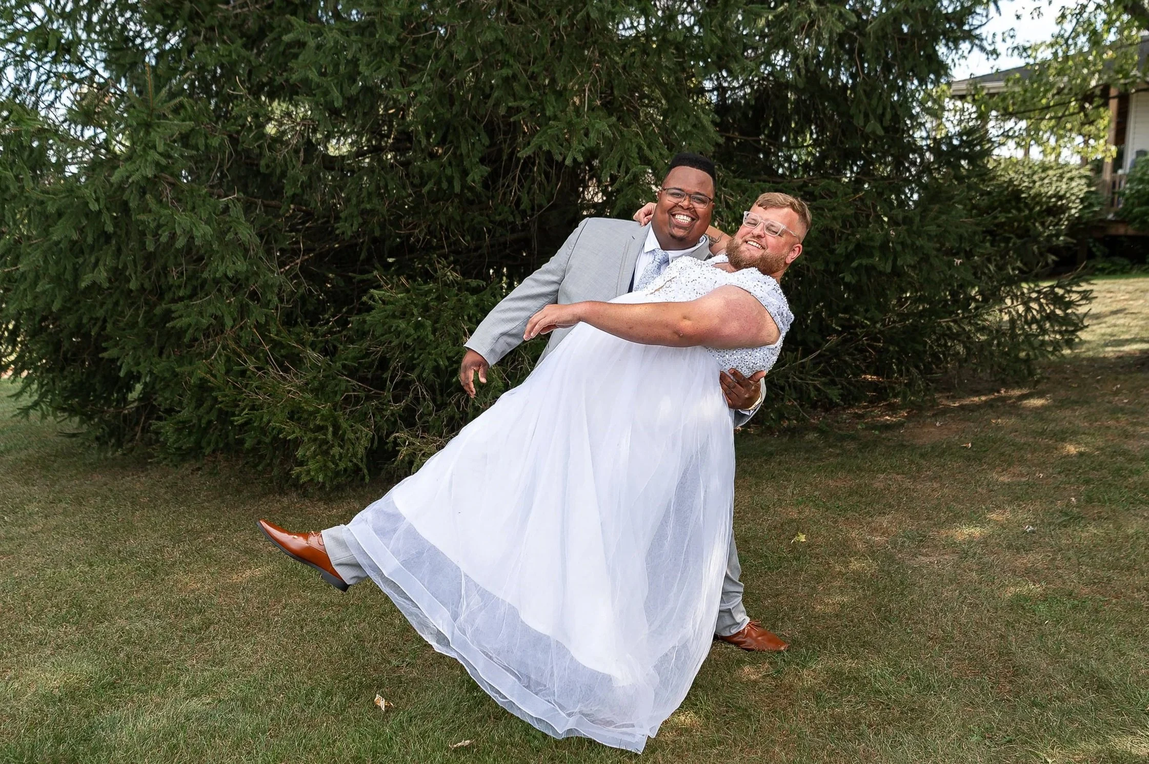 09-15-24+Nicole+Brown+Kyle+Jones+Wedding+Wind+in+the+Willows+Grantville-224.jpg
