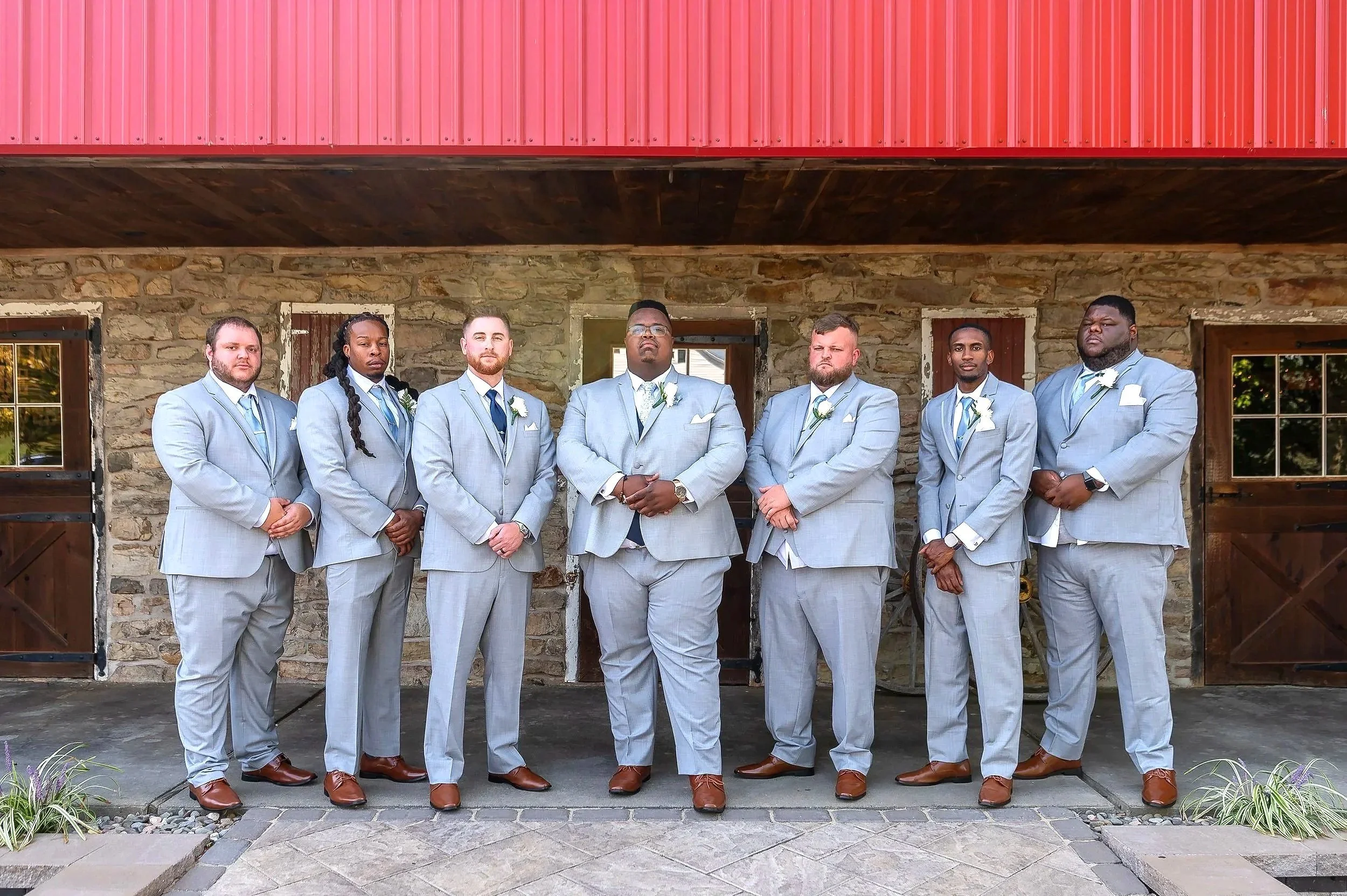 09-15-24%2BNicole%2BBrown%2BKyle%2BJones%2BWedding%2BWind%2Bin%2Bthe%2BWillows%2BGrantville-111.jpg