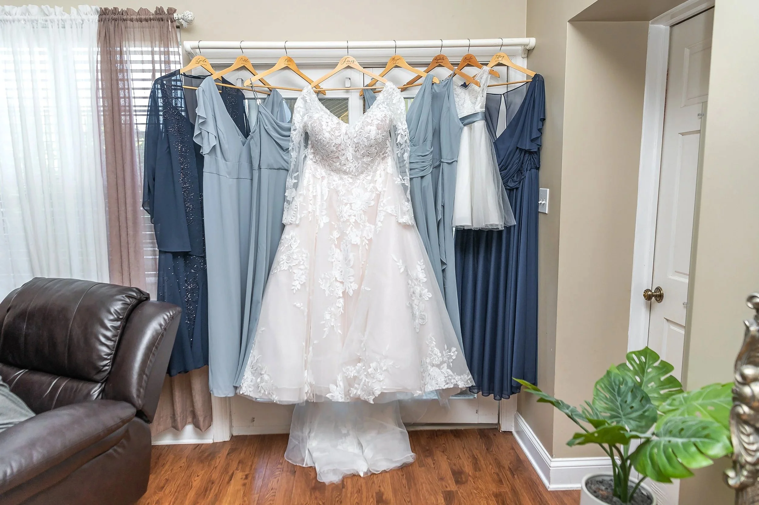 09-15-24+Nicole+Brown+Kyle+Jones+Wedding+Wind+in+the+Willows+Grantville-76.jpg