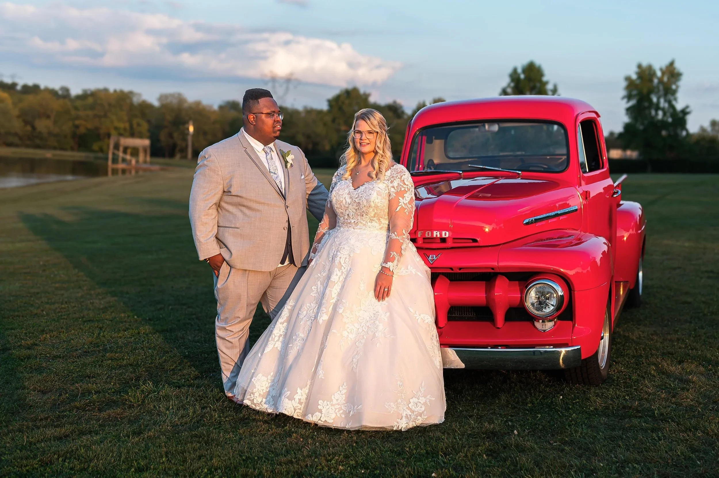 09-15-24+Nicole+Brown+Kyle+Jones+Wedding+Wind+in+the+Willows+Grantville-856.jpg