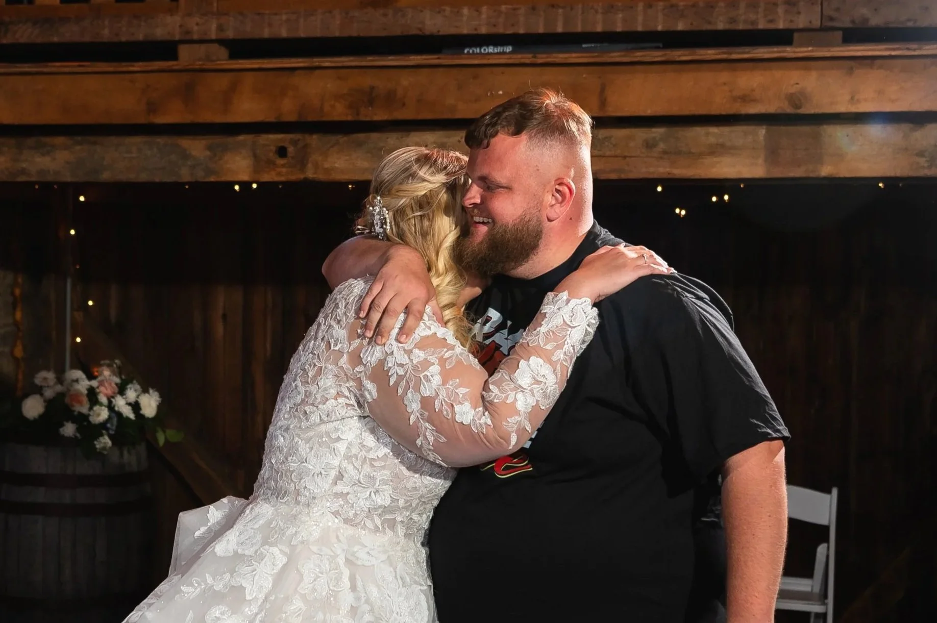 09-15-24+Nicole+Brown+Kyle+Jones+Wedding+Wind+in+the+Willows+Grantville-889.jpg