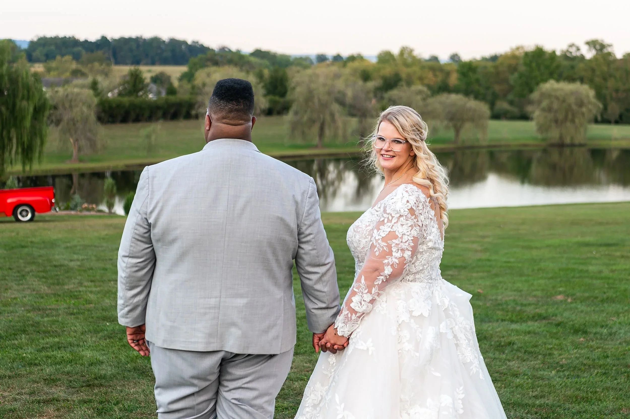 09-15-24+Nicole+Brown+Kyle+Jones+Wedding+Wind+in+the+Willows+Grantville-830.jpg