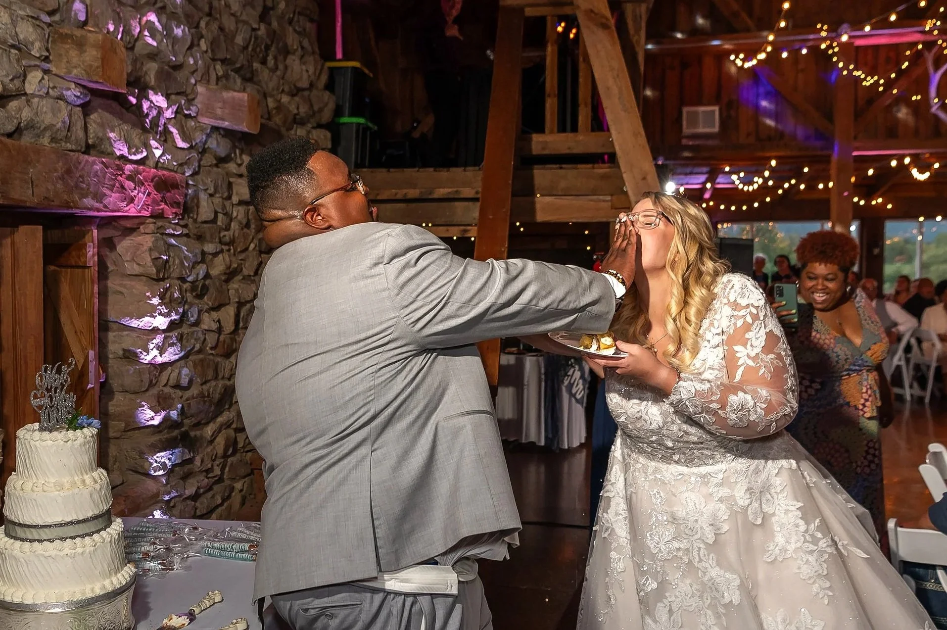 09-15-24+Nicole+Brown+Kyle+Jones+Wedding+Wind+in+the+Willows+Grantville-905.jpg