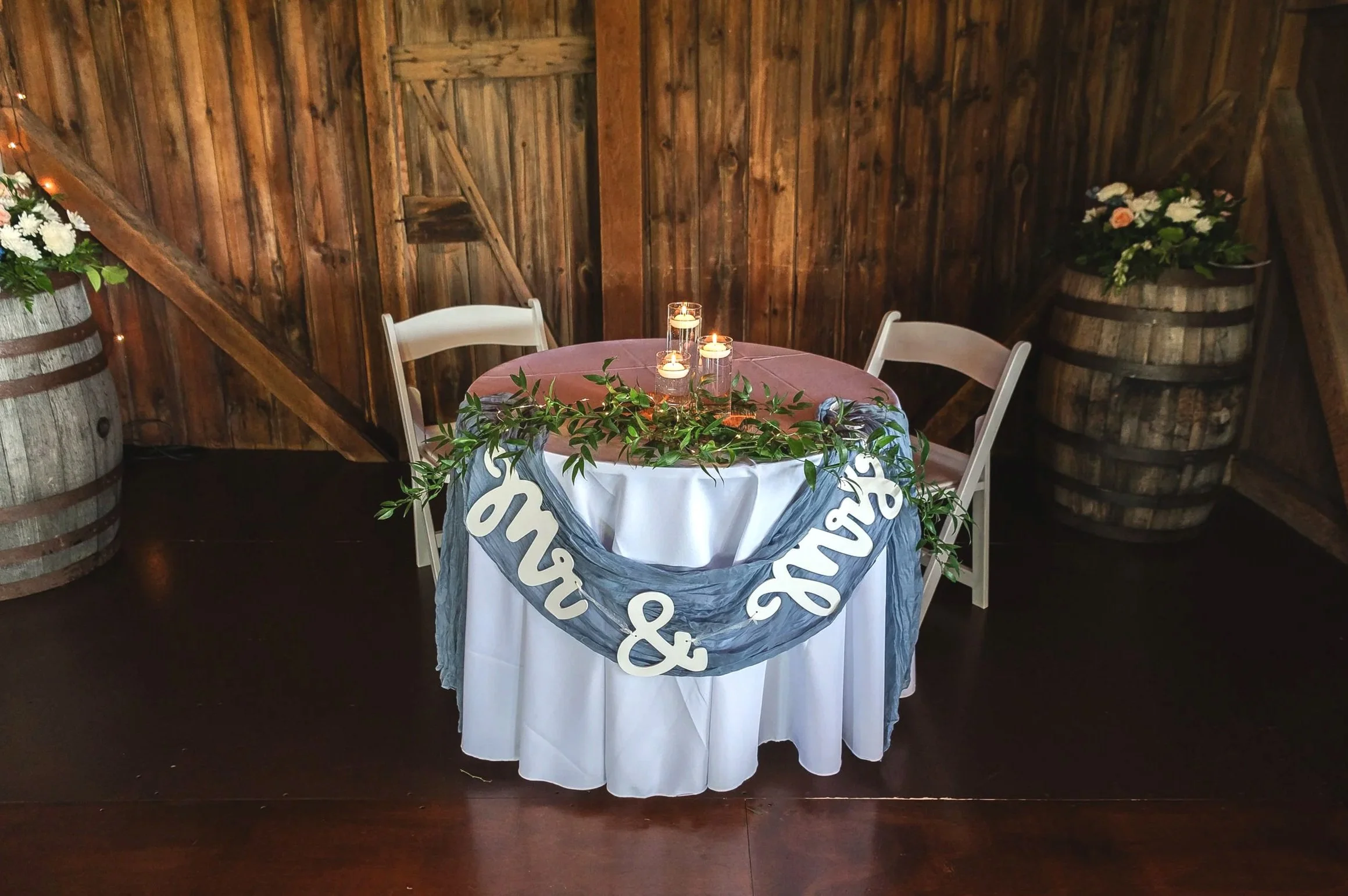 09-15-24+Nicole+Brown+Kyle+Jones+Wedding+Wind+in+the+Willows+Grantville-647.jpg