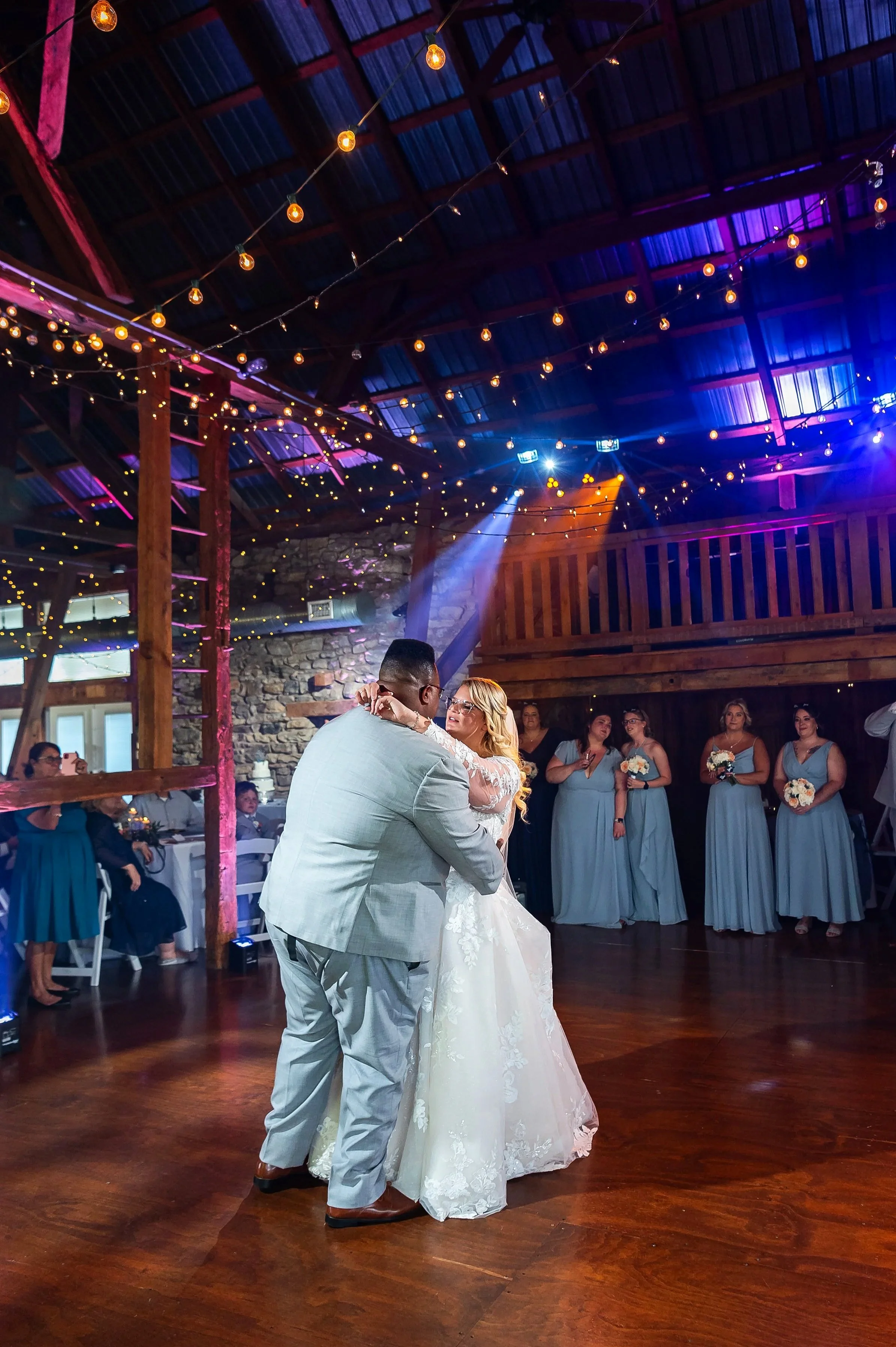 09-15-24+Nicole+Brown+Kyle+Jones+Wedding+Wind+in+the+Willows+Grantville-705.jpg