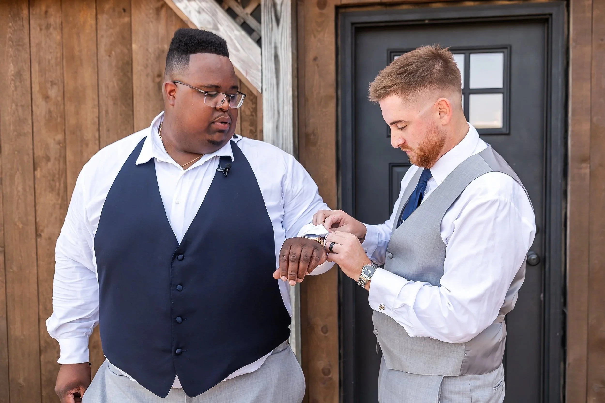 09-15-24+Nicole+Brown+Kyle+Jones+Wedding+Wind+in+the+Willows+Grantville-41.jpg