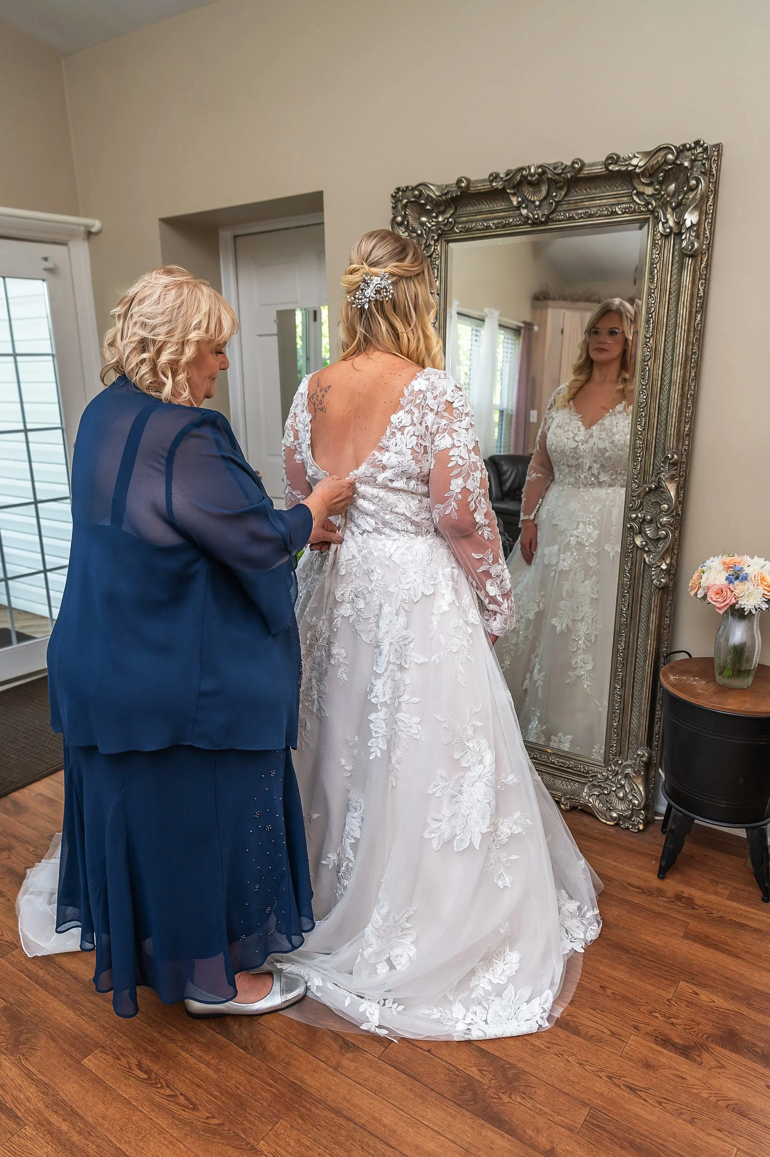 09-15-24+Nicole+Brown+Kyle+Jones+Wedding+Wind+in+the+Willows+Grantville-93.jpg