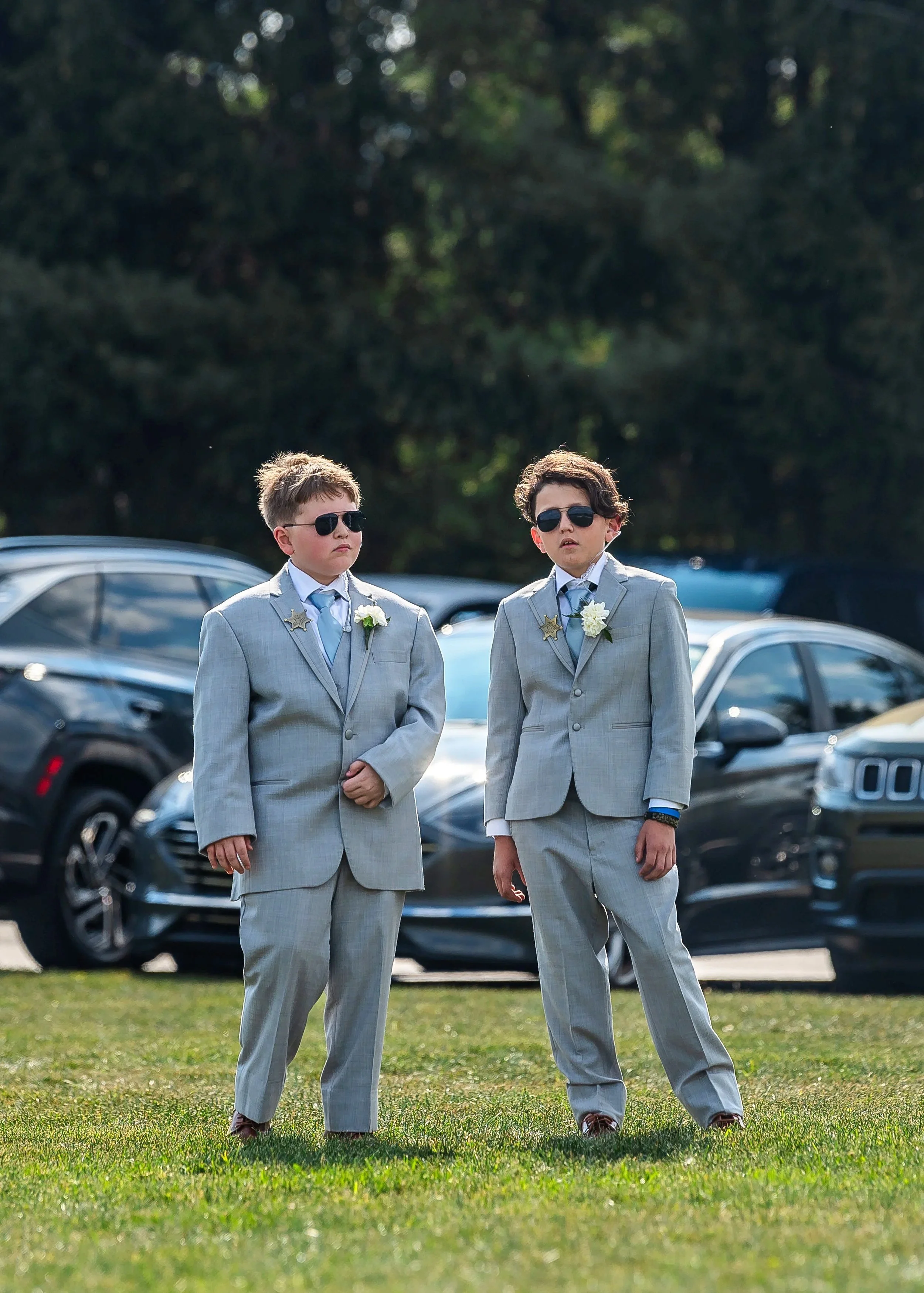 09-15-24+Nicole+Brown+Kyle+Jones+Wedding+Wind+in+the+Willows+Grantville-343.jpg