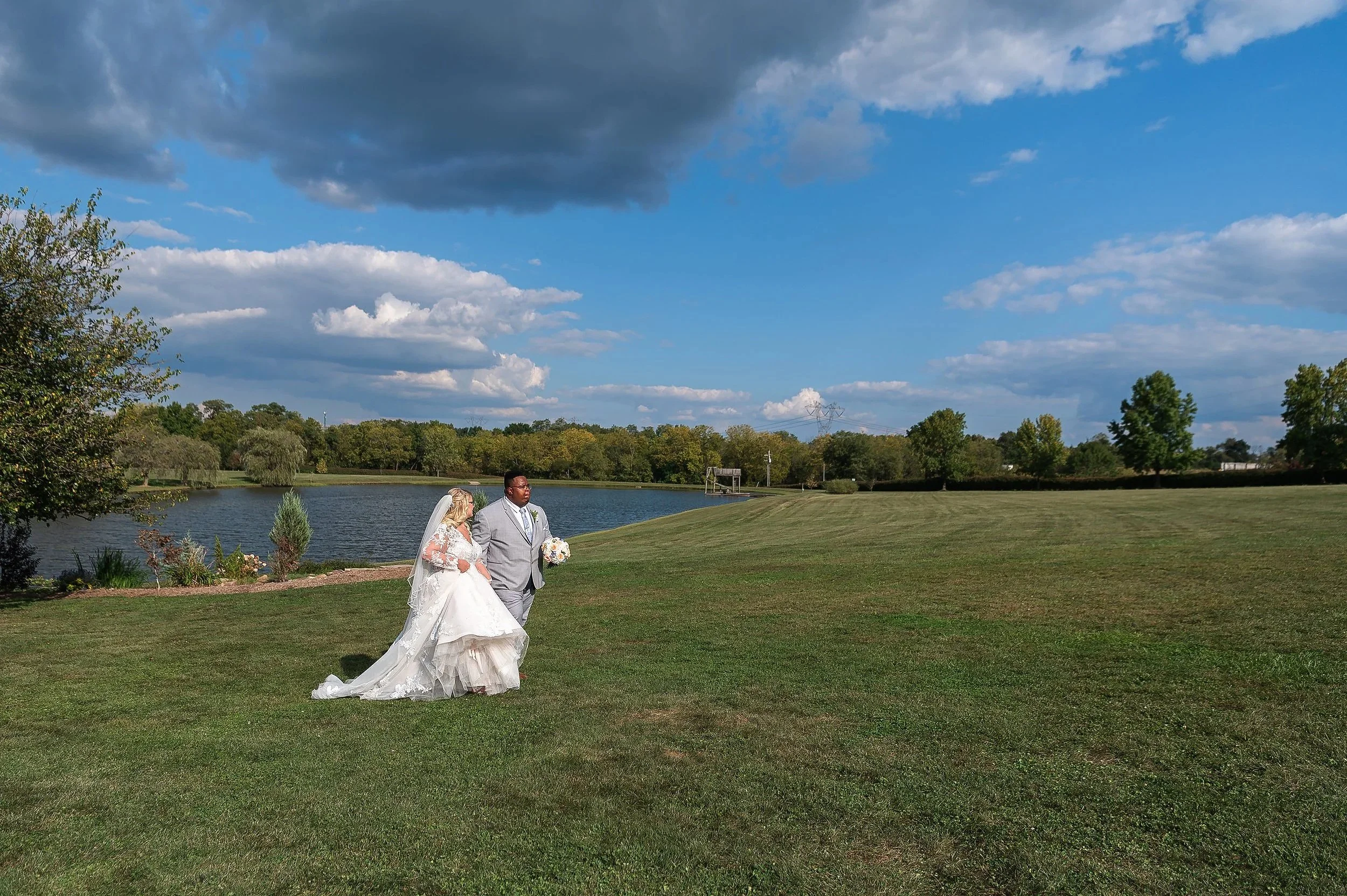 09-15-24+Nicole+Brown+Kyle+Jones+Wedding+Wind+in+the+Willows+Grantville-596.jpg