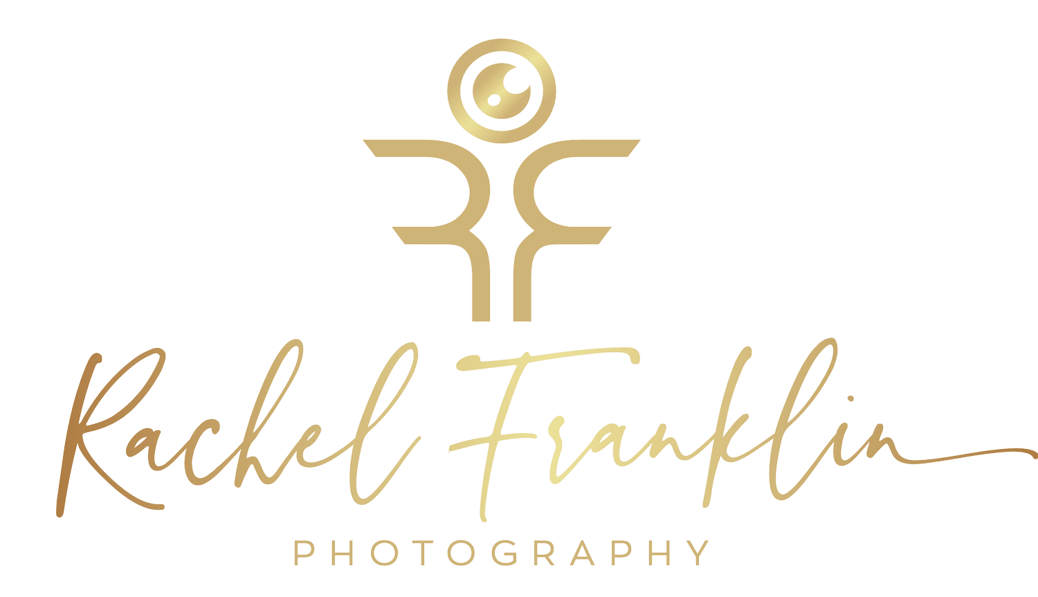 Rachel Franklin Photography