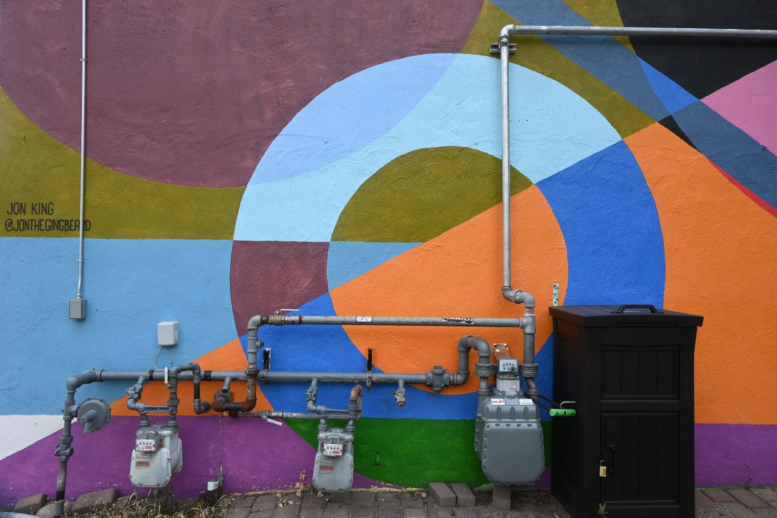 DSC_0602.JPG