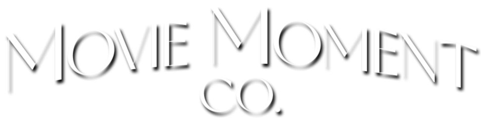 Your Site Title