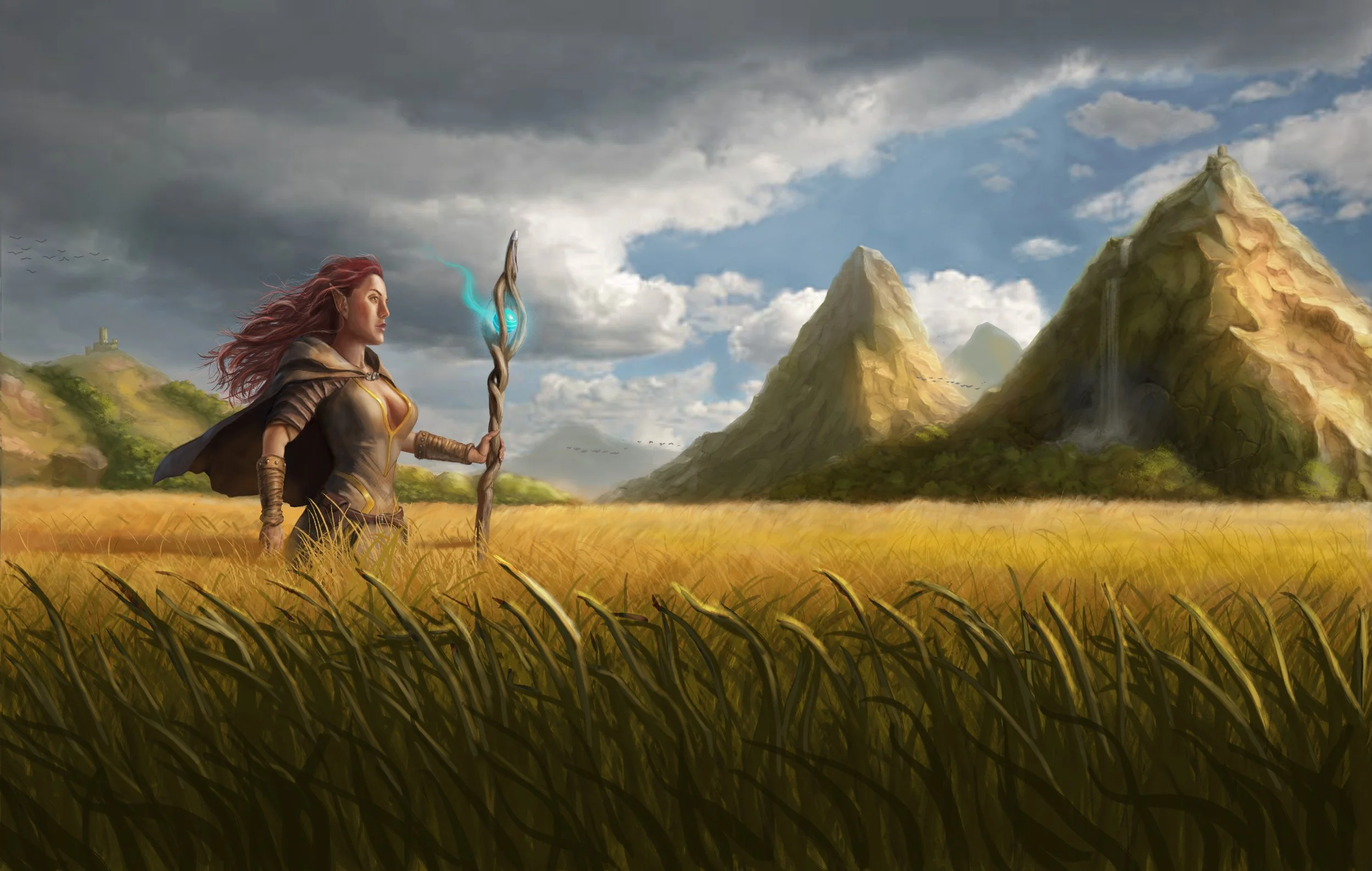 The Journey V2.jpg